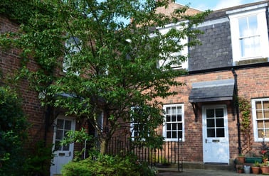 Tanners Court, Newcastle Upon Tyne, Newcastle - Image 3